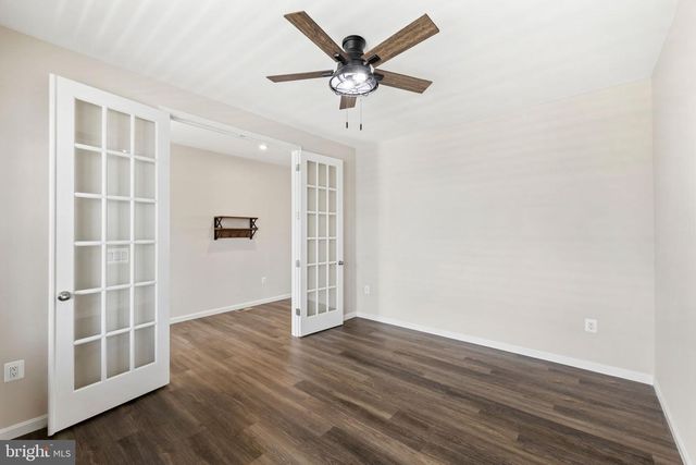 502 PEPPERIDGE DR, Stafford, VA 22554