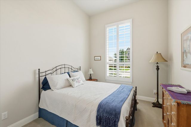6500 Dolan Falls Drive, Flower Mound, TX 76226