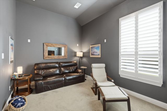 6500 Dolan Falls Drive, Flower Mound, TX 76226