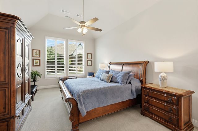 6500 Dolan Falls Drive, Flower Mound, TX 76226
