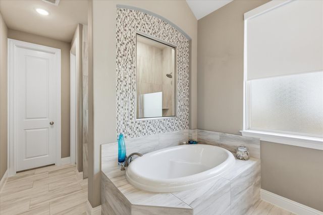 6500 Dolan Falls Drive, Flower Mound, TX 76226