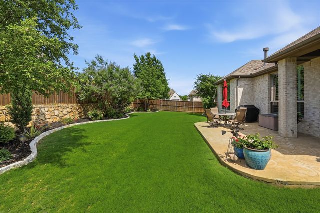 6500 Dolan Falls Drive, Flower Mound, TX 76226
