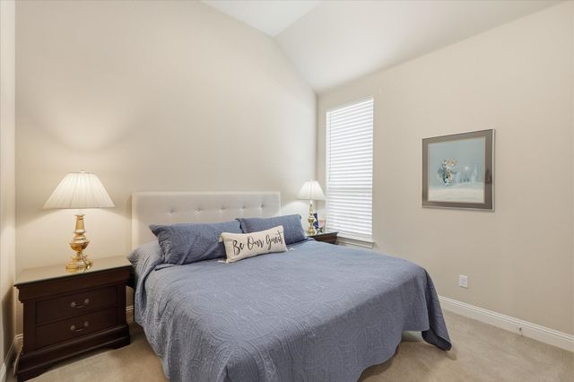 6500 Dolan Falls Drive, Flower Mound, TX 76226