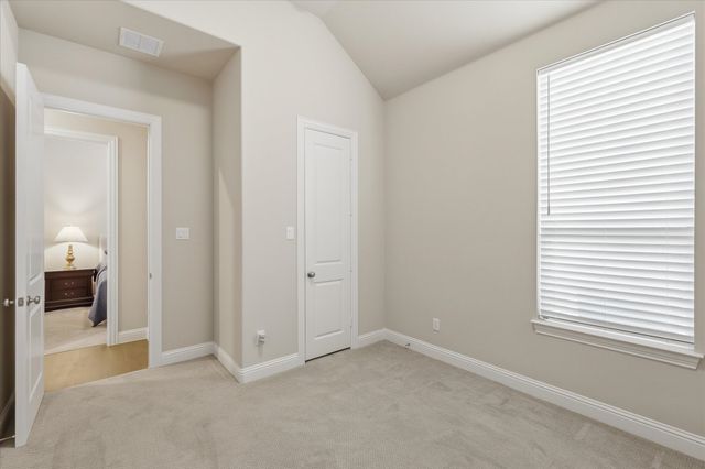 6500 Dolan Falls Drive, Flower Mound, TX 76226