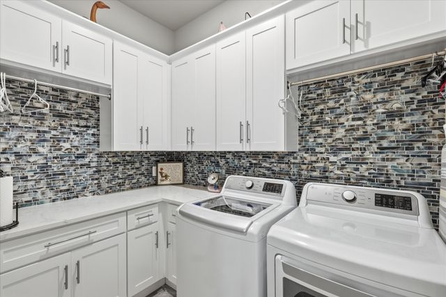 6500 Dolan Falls Drive, Flower Mound, TX 76226