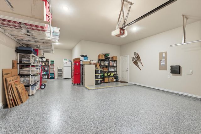 6500 Dolan Falls Drive, Flower Mound, TX 76226