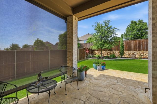6500 Dolan Falls Drive, Flower Mound, TX 76226