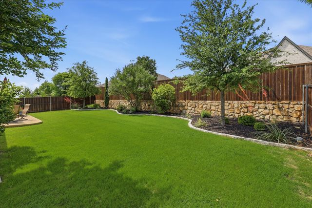 6500 Dolan Falls Drive, Flower Mound, TX 76226
