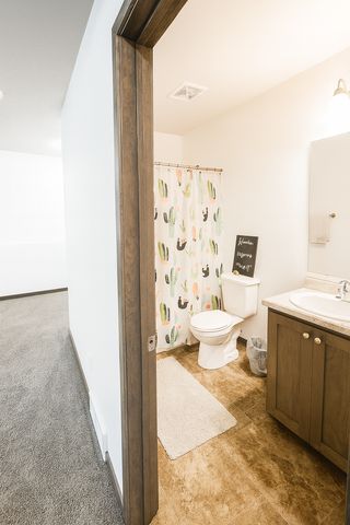 3024 33rd Avenue S, Moorhead, MN 56560