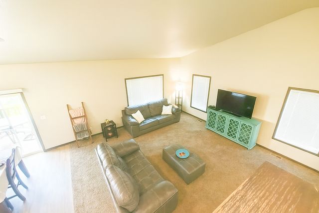 3024 33rd Avenue S, Moorhead, MN 56560