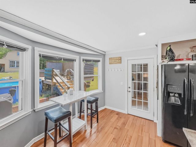 105 Marilyn Lane, West Columbia, SC 29172