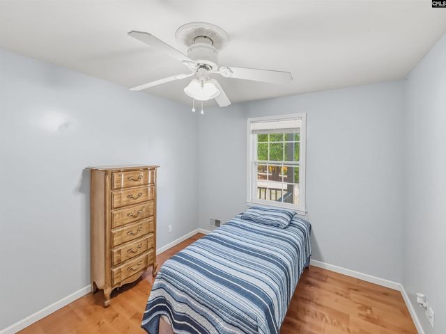 105 Marilyn Lane, West Columbia, SC 29172