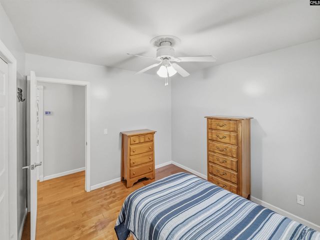 105 Marilyn Lane, West Columbia, SC 29172