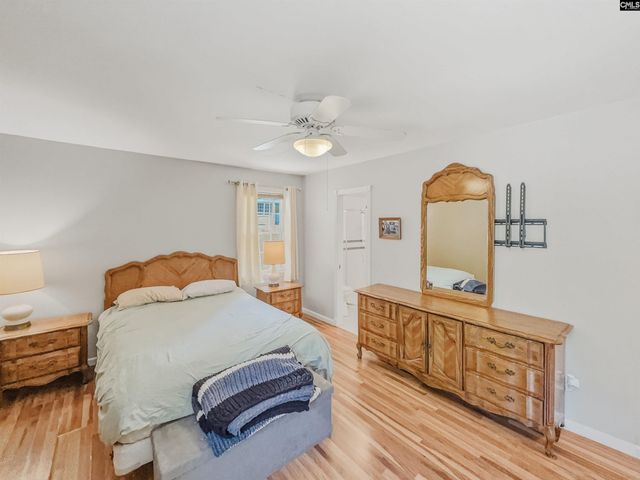 105 Marilyn Lane, West Columbia, SC 29172