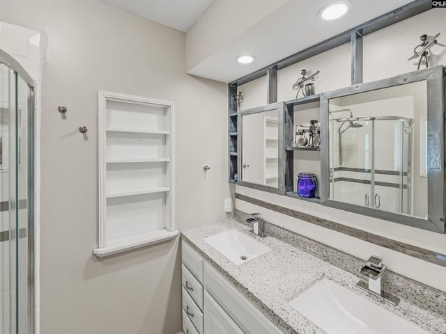 105 Marilyn Lane, West Columbia, SC 29172