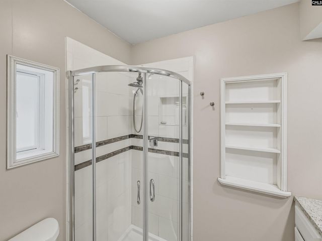 105 Marilyn Lane, West Columbia, SC 29172