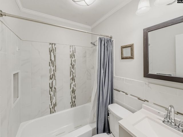 105 Marilyn Lane, West Columbia, SC 29172