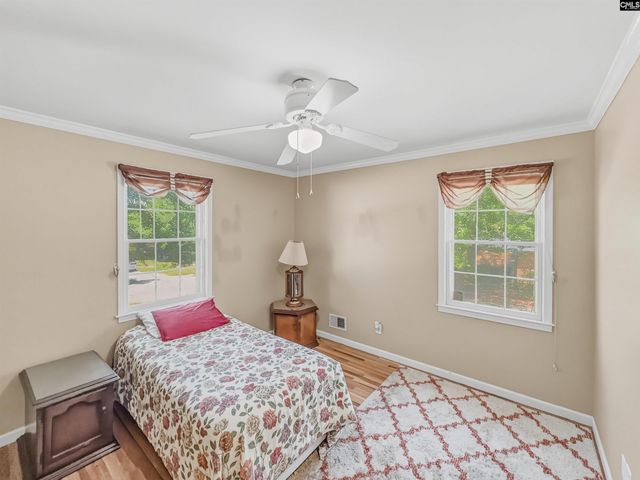 105 Marilyn Lane, West Columbia, SC 29172