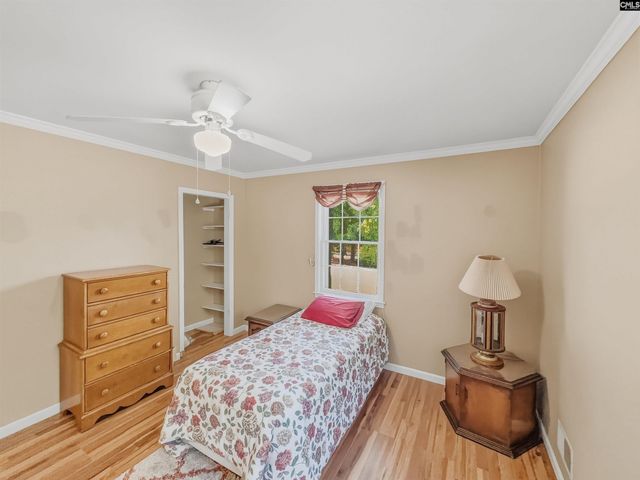 105 Marilyn Lane, West Columbia, SC 29172