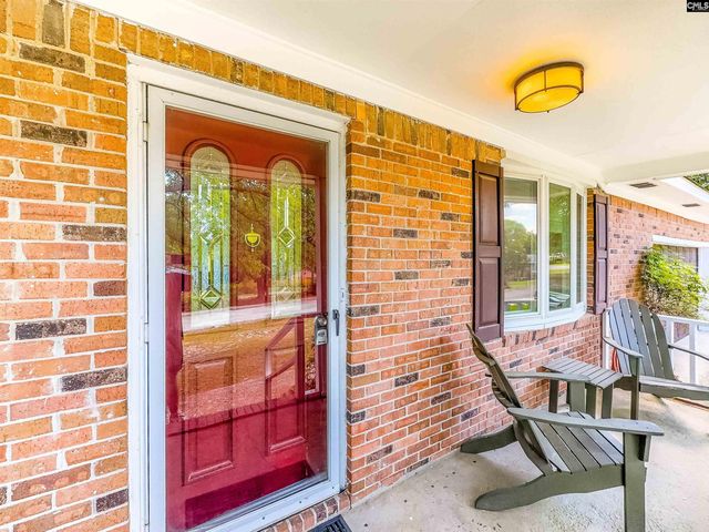 105 Marilyn Lane, West Columbia, SC 29172