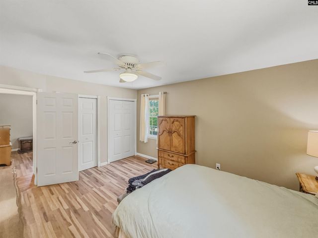 105 Marilyn Lane, West Columbia, SC 29172