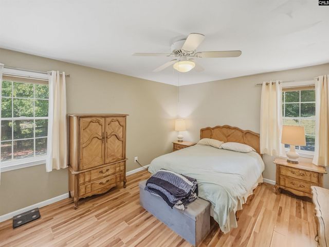 105 Marilyn Lane, West Columbia, SC 29172