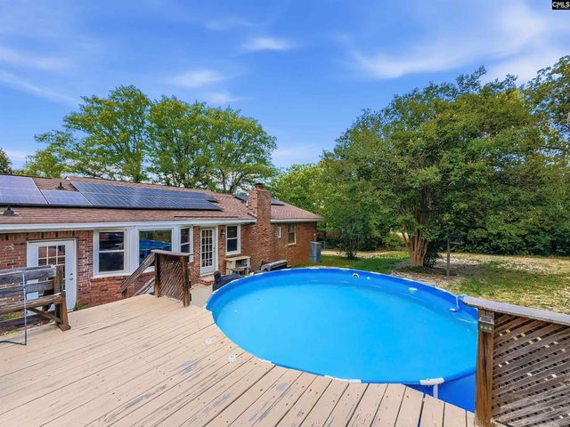 105 Marilyn Lane, West Columbia, SC 29172
