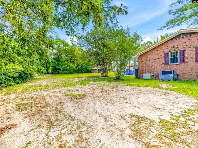105 Marilyn Lane, West Columbia, SC 29172