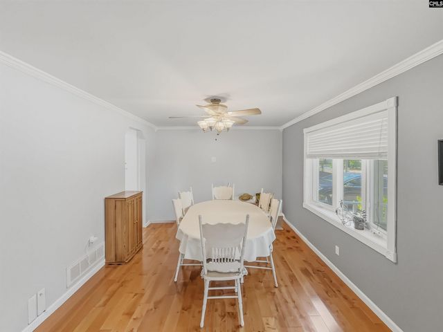 105 Marilyn Lane, West Columbia, SC 29172