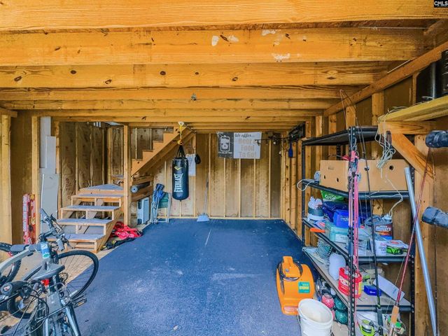 105 Marilyn Lane, West Columbia, SC 29172