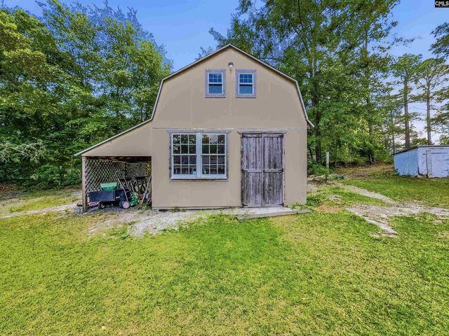105 Marilyn Lane, West Columbia, SC 29172