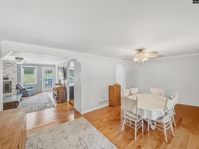 105 Marilyn Lane, West Columbia, SC 29172
