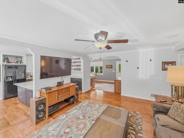 105 Marilyn Lane, West Columbia, SC 29172