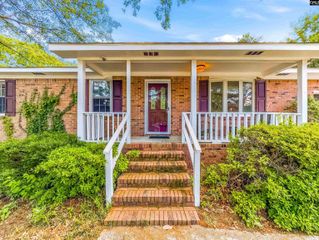 105 Marilyn Lane, West Columbia, SC 29172