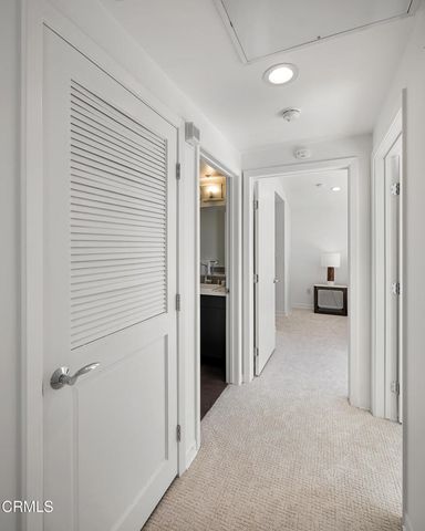159 W Green Street 502A, Pasadena, CA 91105
