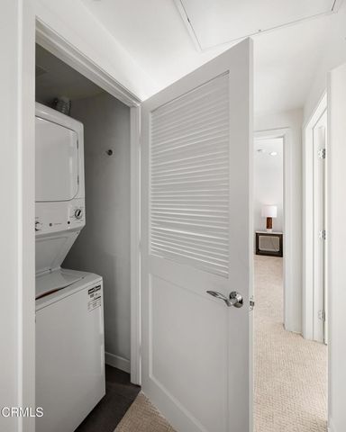 159 W Green Street 502A, Pasadena, CA 91105