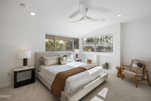 159 W Green Street 502A, Pasadena, CA 91105