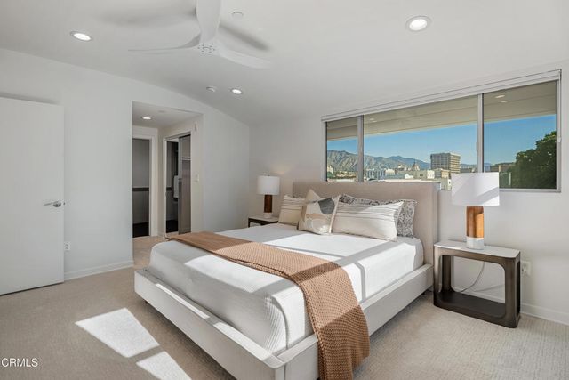 159 W Green Street 502A, Pasadena, CA 91105