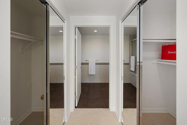 159 W Green Street 502A, Pasadena, CA 91105