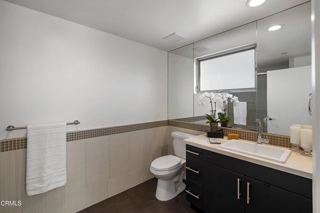 159 W Green Street 502A, Pasadena, CA 91105