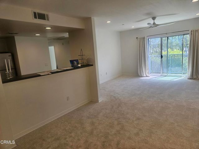 159 W Green Street 502A, Pasadena, CA 91105