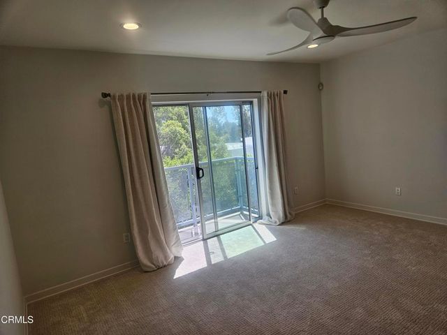159 W Green Street 502A, Pasadena, CA 91105
