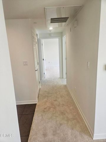 159 W Green Street 502A, Pasadena, CA 91105