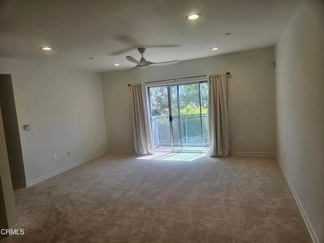 159 W Green Street 502A, Pasadena, CA 91105