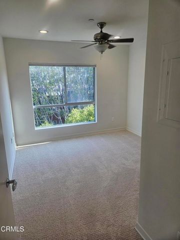159 W Green Street 502A, Pasadena, CA 91105