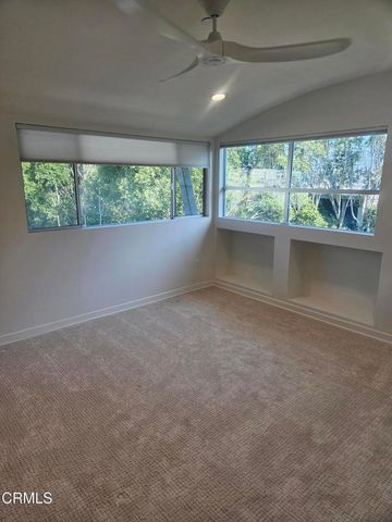 159 W Green Street 502A, Pasadena, CA 91105
