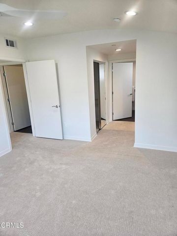 159 W Green Street 502A, Pasadena, CA 91105