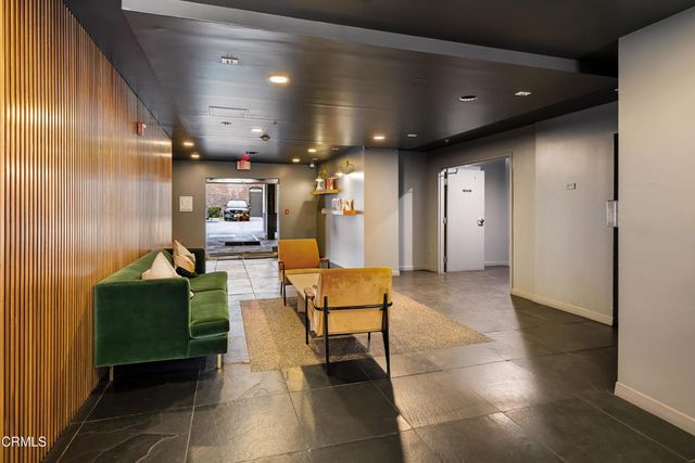 159 W Green Street 502A, Pasadena, CA 91105