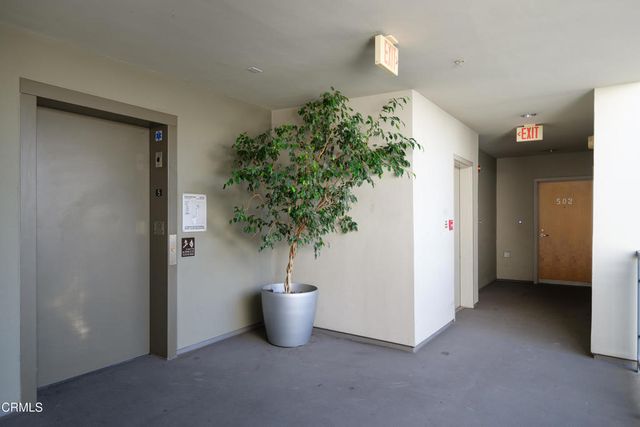 159 W Green Street 502A, Pasadena, CA 91105