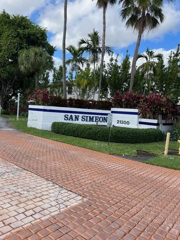 202 NE 211th Ter 202, Miami, FL 33179